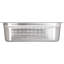 Carlisle Food Service Products - Plat et plat de service en moins de 2 pintes