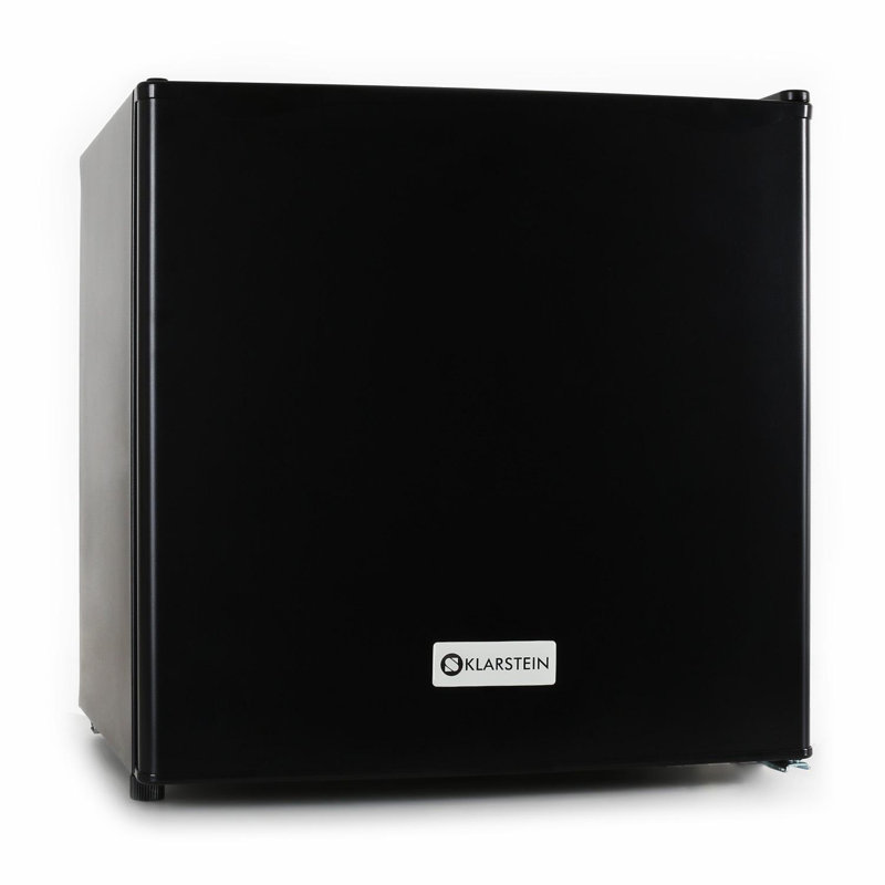 Klarstein 40m³ L Freestanding Mini Fridge