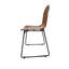 Padmini 50cm H Side Chair