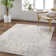 Glenaire Oriental Area Rug