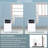 Shinco 10,000 Btu(ASHRAE) Portable Air Conditioner With Remote and Wifi