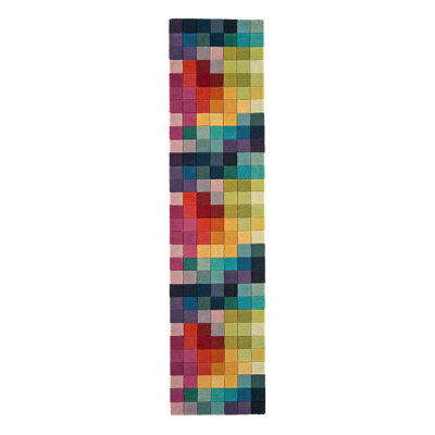 Yvonne Area Rug