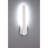 Wallchiere-453982340