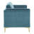 Kaiya Fabric Sofa-479245559