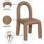 Chaise Amari-869491951-858588461
