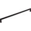 Kinney 12" Center to Center Bar Pull-1174568804-1113588632
