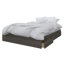 Lit plateforme avec rangement Ralston-1844954914-1768664935
