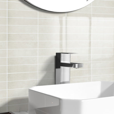 No Subject Wall Decals