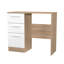 Bhaga Dressing Table-1825109621