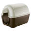 Pet Crate-88709335