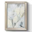 Liminal Space I - reproduction d'art sur toile-34374799