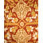 Classic One-of-a-Kind 6' 1" X 8' 10" Hand Knotted Area Rug