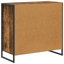 Sideboard Accent Chest-484590998