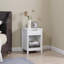 Table de chevet 3 tiroirs-573962232