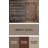 Machine Washable Gray Area Rug-1235968523
