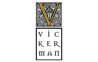 Vickerman logo