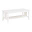 Table basse Wager-1603562262