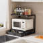 Desk Organiser-1077720877