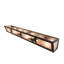 - Light Vanity Light-759326914-759326942-759326943