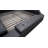 Lilliauna Upholstered Bed-57549031-57549032