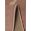 Maestro Solid Colour Area Rug-101947724