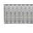 Kalina Low Profile Kitchen Mat-123506625-123506624