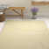 Cambridge Hand Tufted Wool Oriental Rug