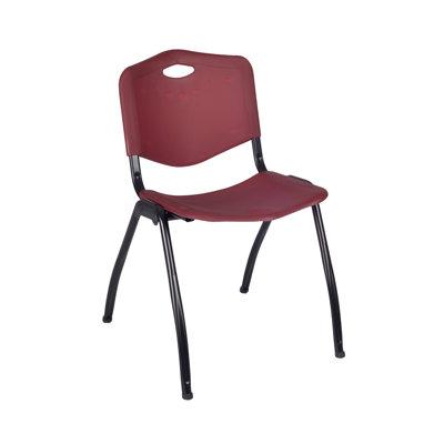 Fauteuil de salle de pause Regence M