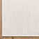 Marshanna Leif Nordic Geometric Pattern Indoor Outdoor Ivory Flatweave