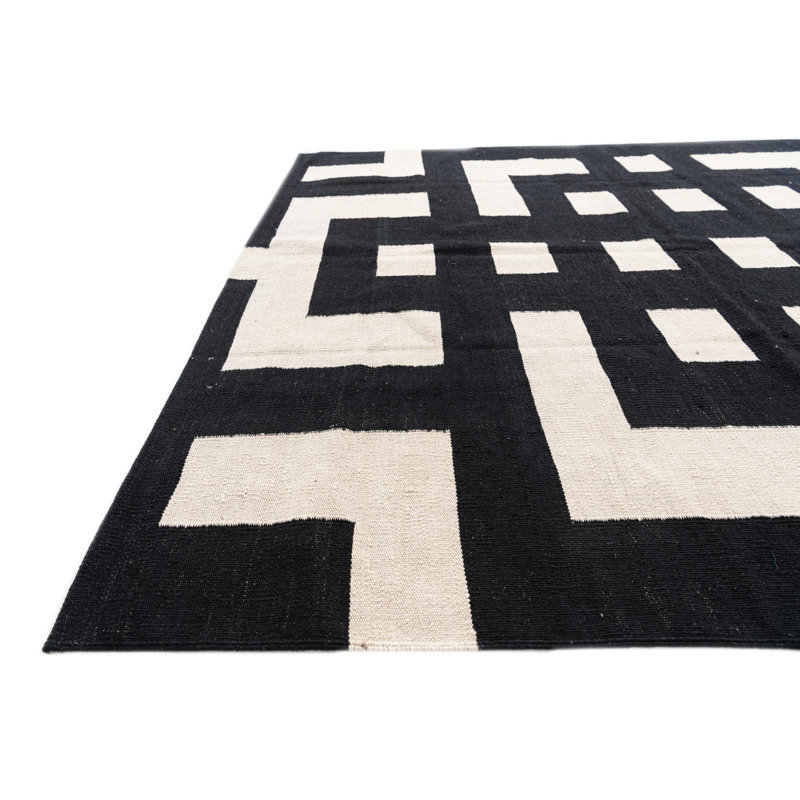 Tapis crème Ivey