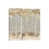 Wrapped Canvas is unavailable