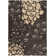 Denver Floral Hand Woven Area Rug