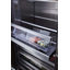 30-Inch Integrated Column Refrigerator