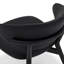 Soren Lounge Chair-267831231-267831230
