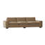 Canapé Liam-27170173-25974828