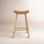 Tabouret Schaeffer-88239399-88239402