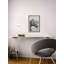 Ann Barnes - Single Picture Frame Print-37884623