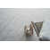 Bintan Chevron Area Rug