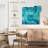 Blue Hues-109234633