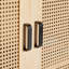 Alberdine 80cm Sideboard