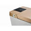 Creationstry GPF Elongated (Seat Included)