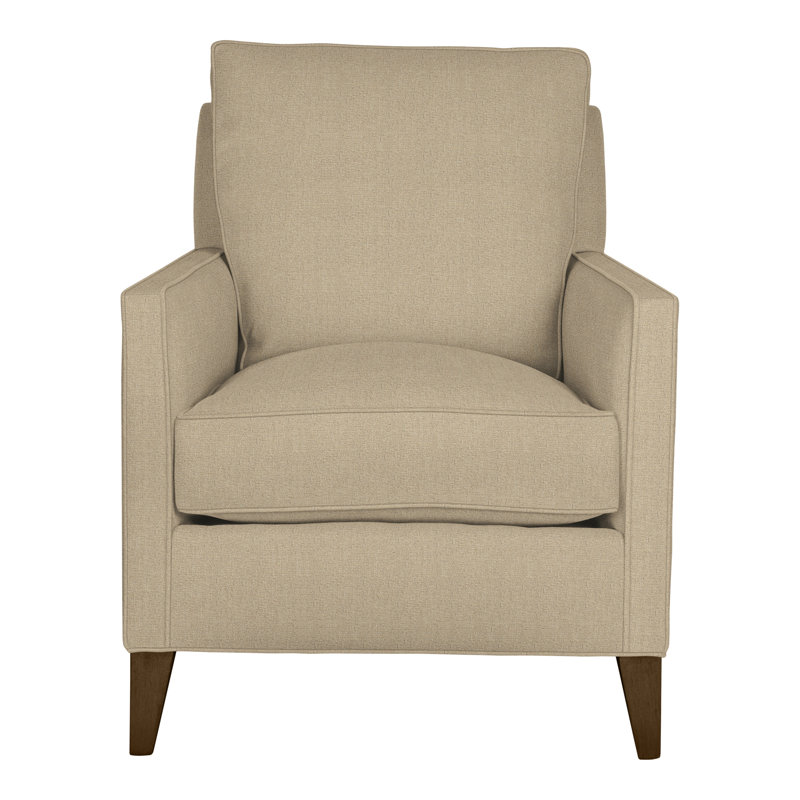 Chaise 29 po Katie, Sable Nomad, La Havane