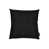 Black/Black is out of stock selected