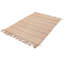 Carbury Ikat Hand Woven Area Rug Set-2101385301