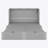 Murphy Bed Wall Bed With Drawer-1794871156-1794871155