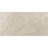 Daltile Grantshire 18 x 36 2.0 MM Glue Down Luxury Vinyl Flooring (15 PCS Per Carton) (67.50 SQFT Per Carton)-115727440