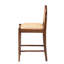 Counter Stool(Only Dining Chairs)