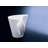 Villeroy & Boch New Wave Coffee Mug Set Of 4