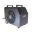Refroidisseur d'eau froide-103374126