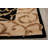 Odette Wool Oriental Indoor Rug-1927253